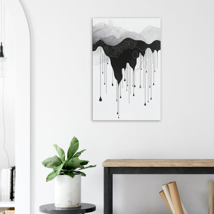 7a217bfc-7209-4e7b-9d4d-3623ba60fa56