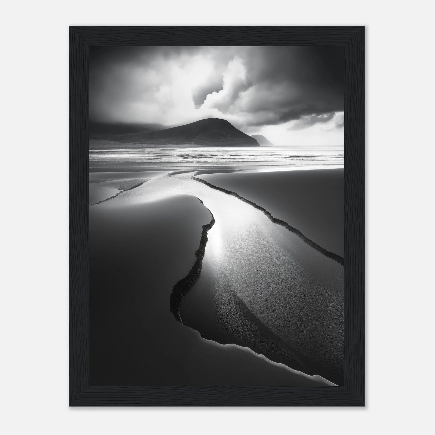 7a3cbda6-9e13-42eb-be17-c88be843fbdc