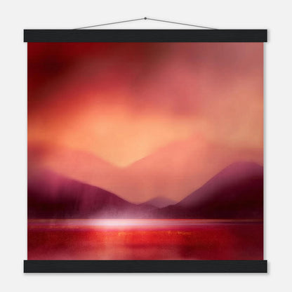 7a445c57-3cec-4493-b61f-44e5f8980ef5