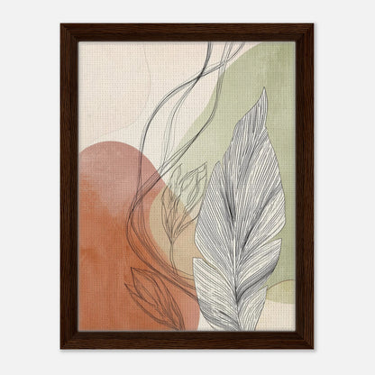 7a600f1f-fe61-4286-8048-6394f8574a82