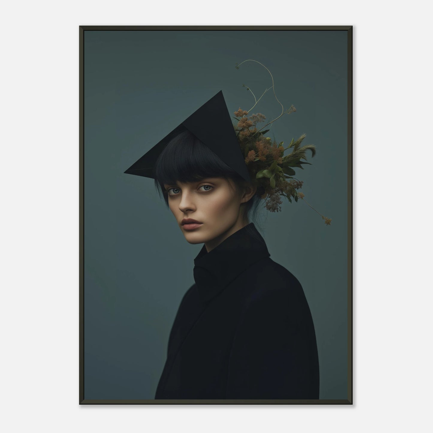 7a75c556-5b53-49e8-b3f9-5a49899692dc