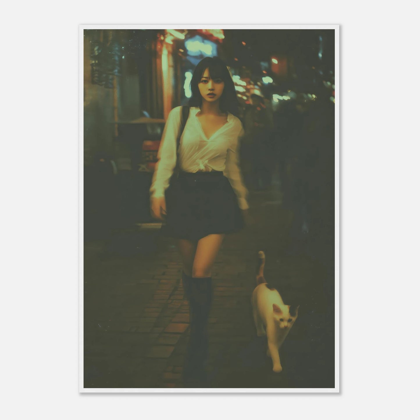 7a8032ae-735a-4ae9-b9f5-9276e5a18d32