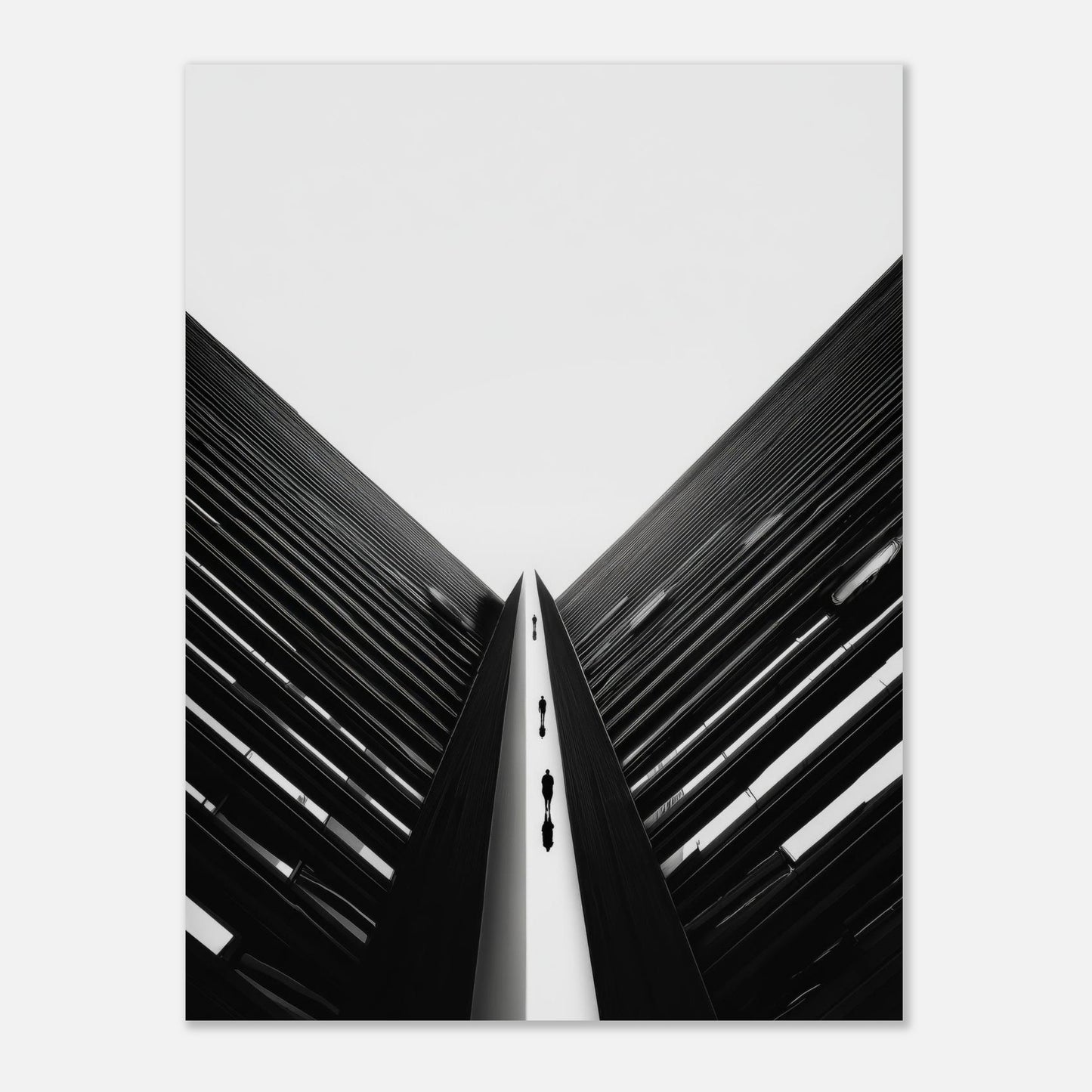 7a9209d2-109d-4246-a3db-3faf2ad01498