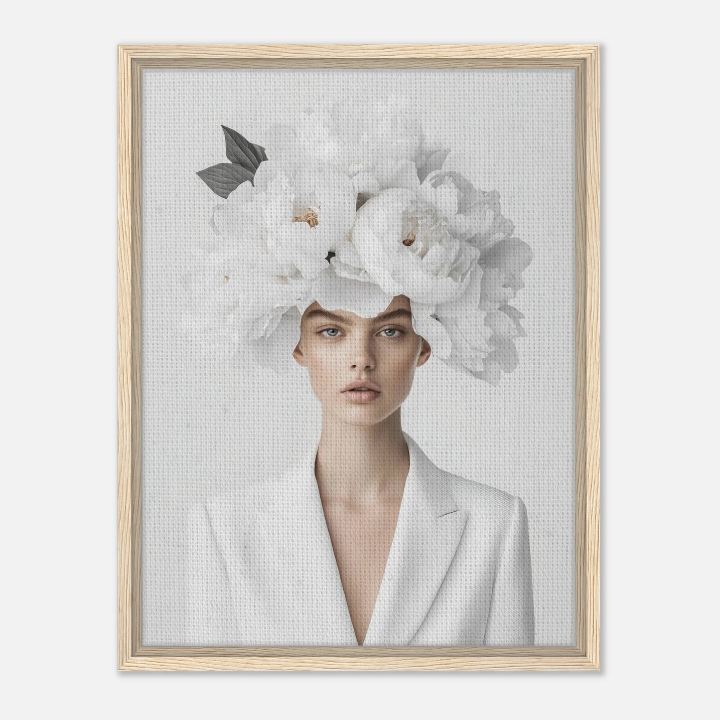 7a9dbcd2-283d-4f6b-b44a-a08688e71573