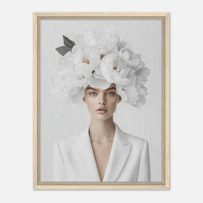 7a9dbcd2-283d-4f6b-b44a-a08688e71573