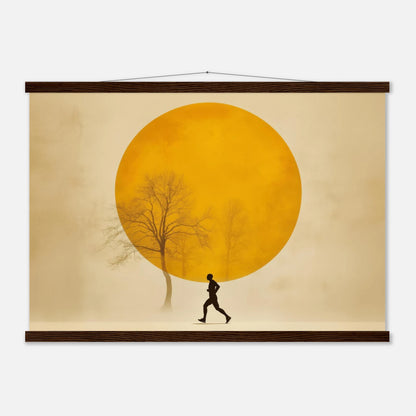 7aa3c856-8fbf-4712-a6f2-58dae69b64fa