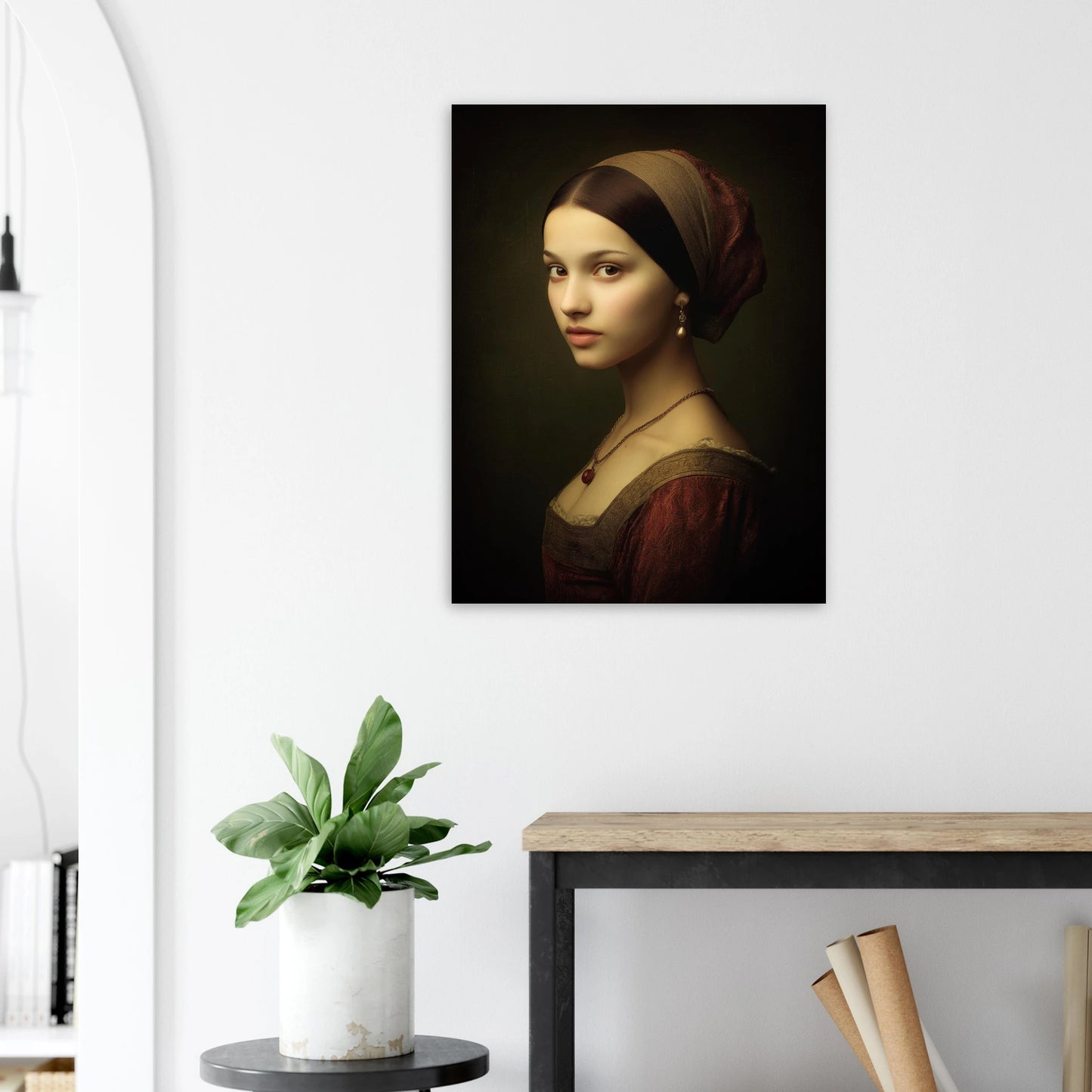 7aa4fe9a-7ded-4d04-b2da-1d121288cfcb