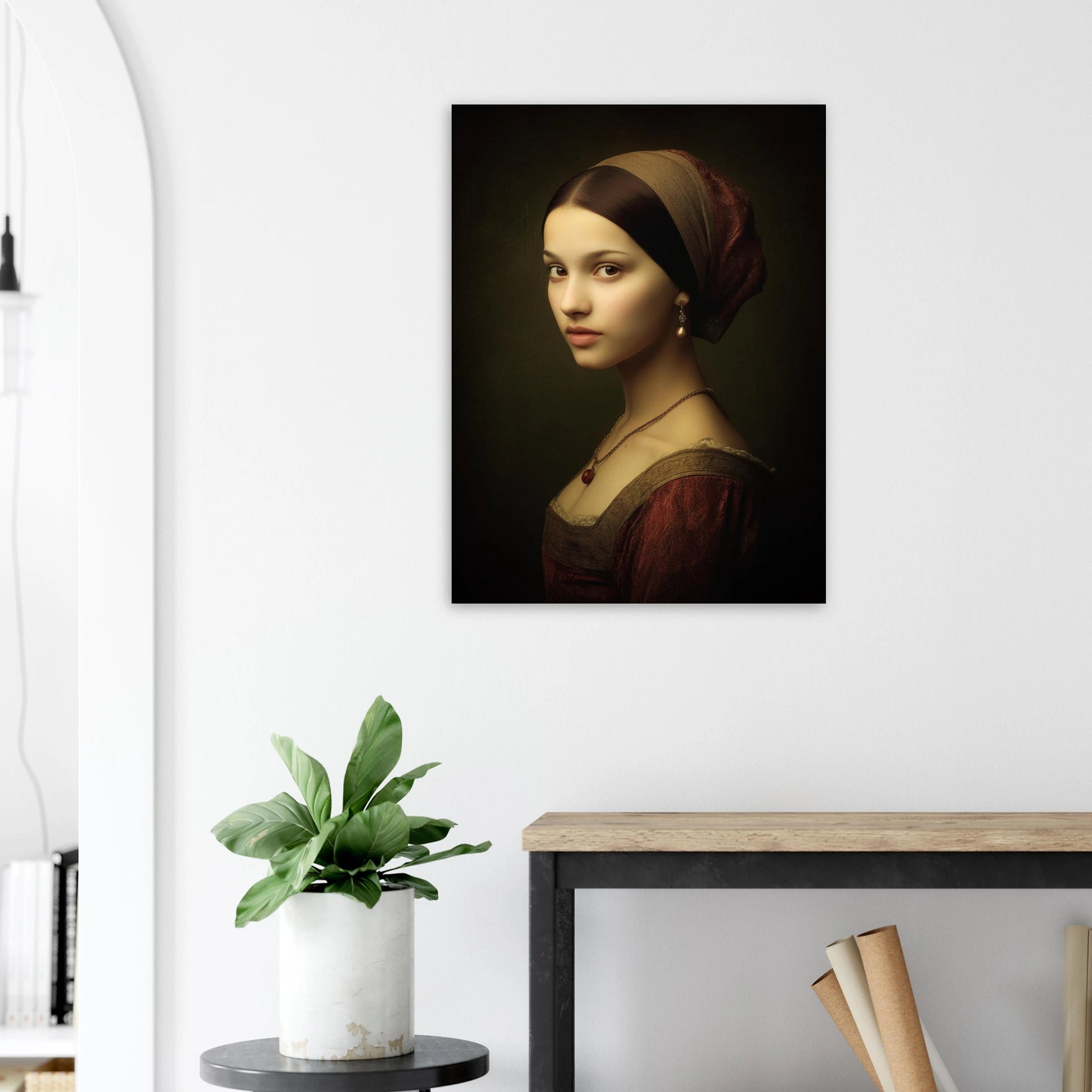 7aa4fe9a-7ded-4d04-b2da-1d121288cfcb