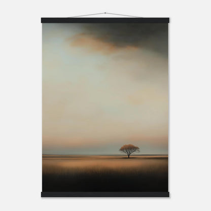 7aa5dbf5-9559-45af-be63-e9ee7188c43e