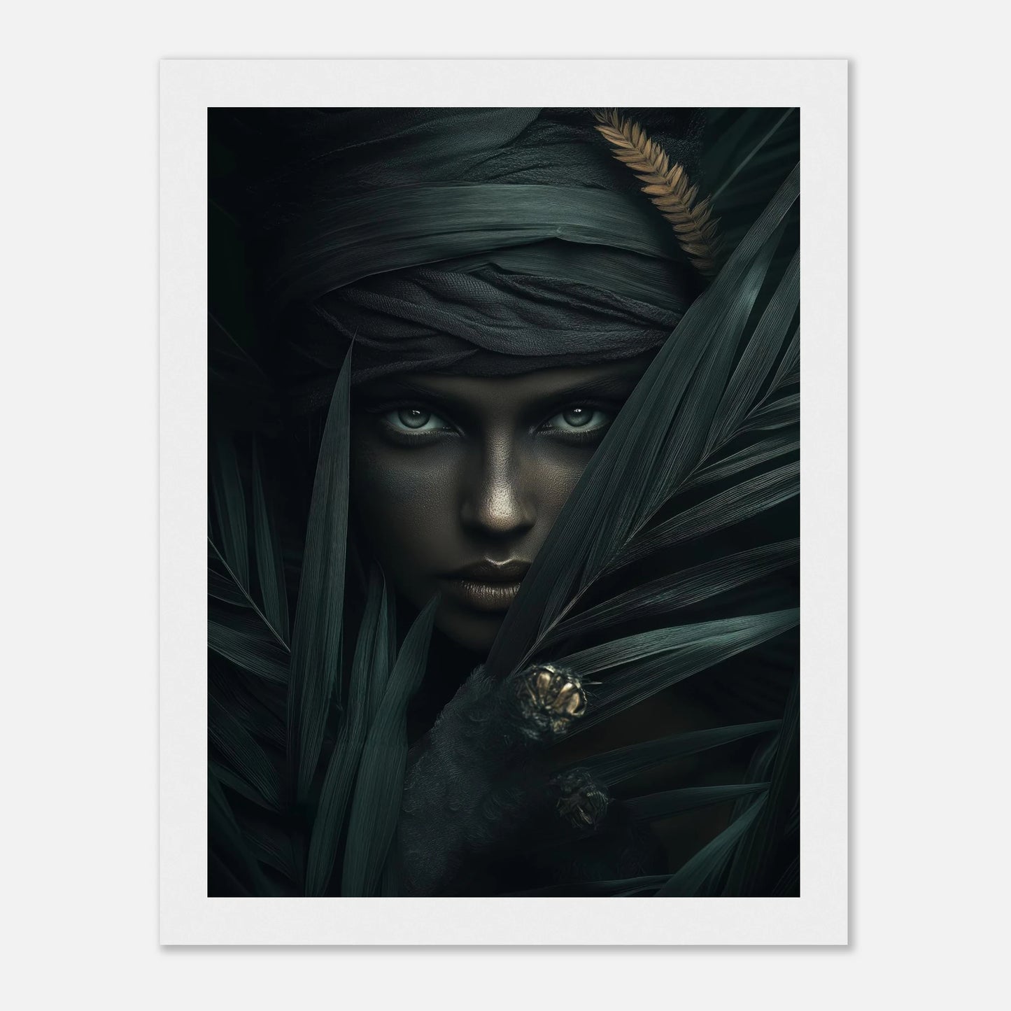 7aa7c4d2-a014-496f-aedd-38d10d01aba8