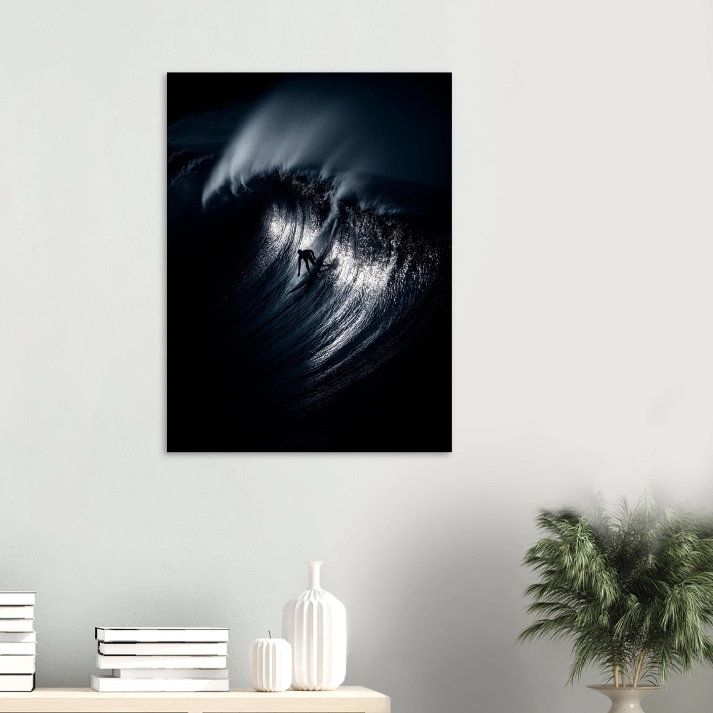 7abb05eb-ba14-46ee-9350-a503aa6c7c79