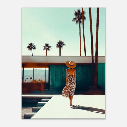 7ac55fa4-8a9c-464a-9e5c-92bd21478a76