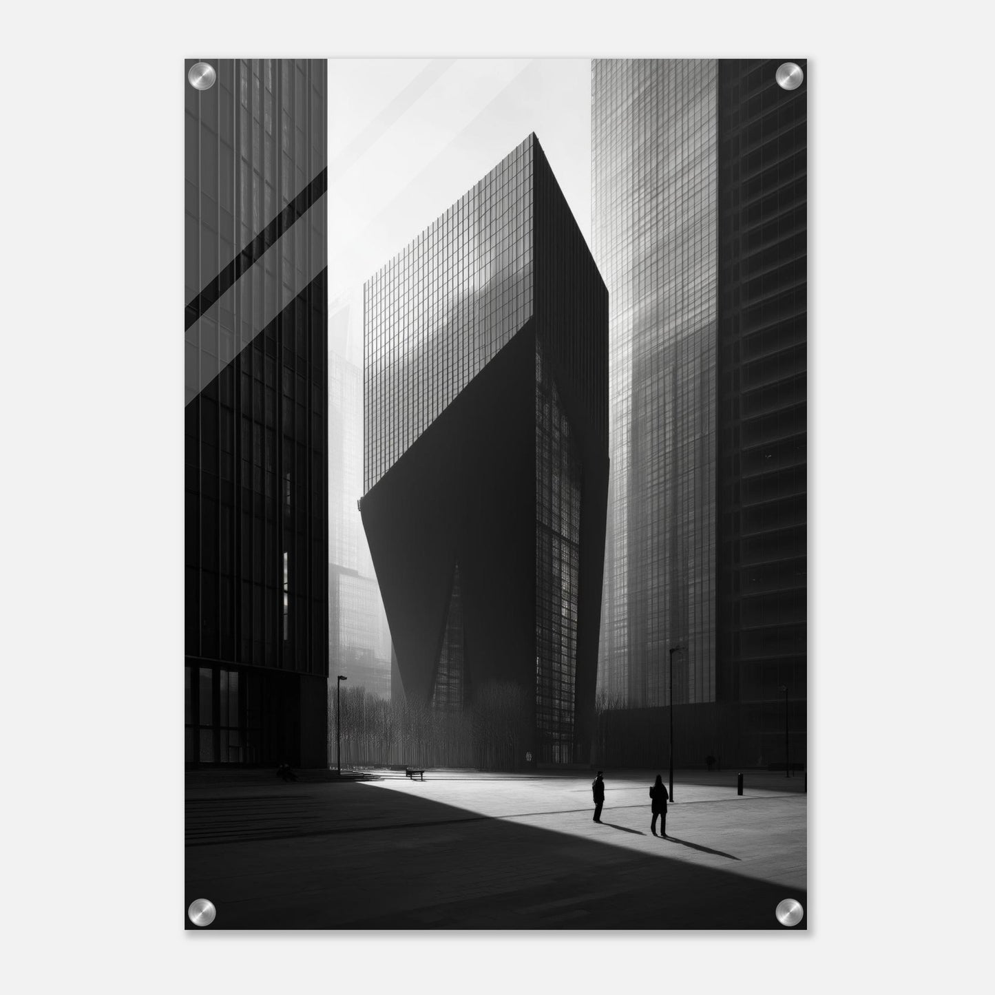 7ad5058d-141a-4a9b-bfbf-dbbcf169d6b7