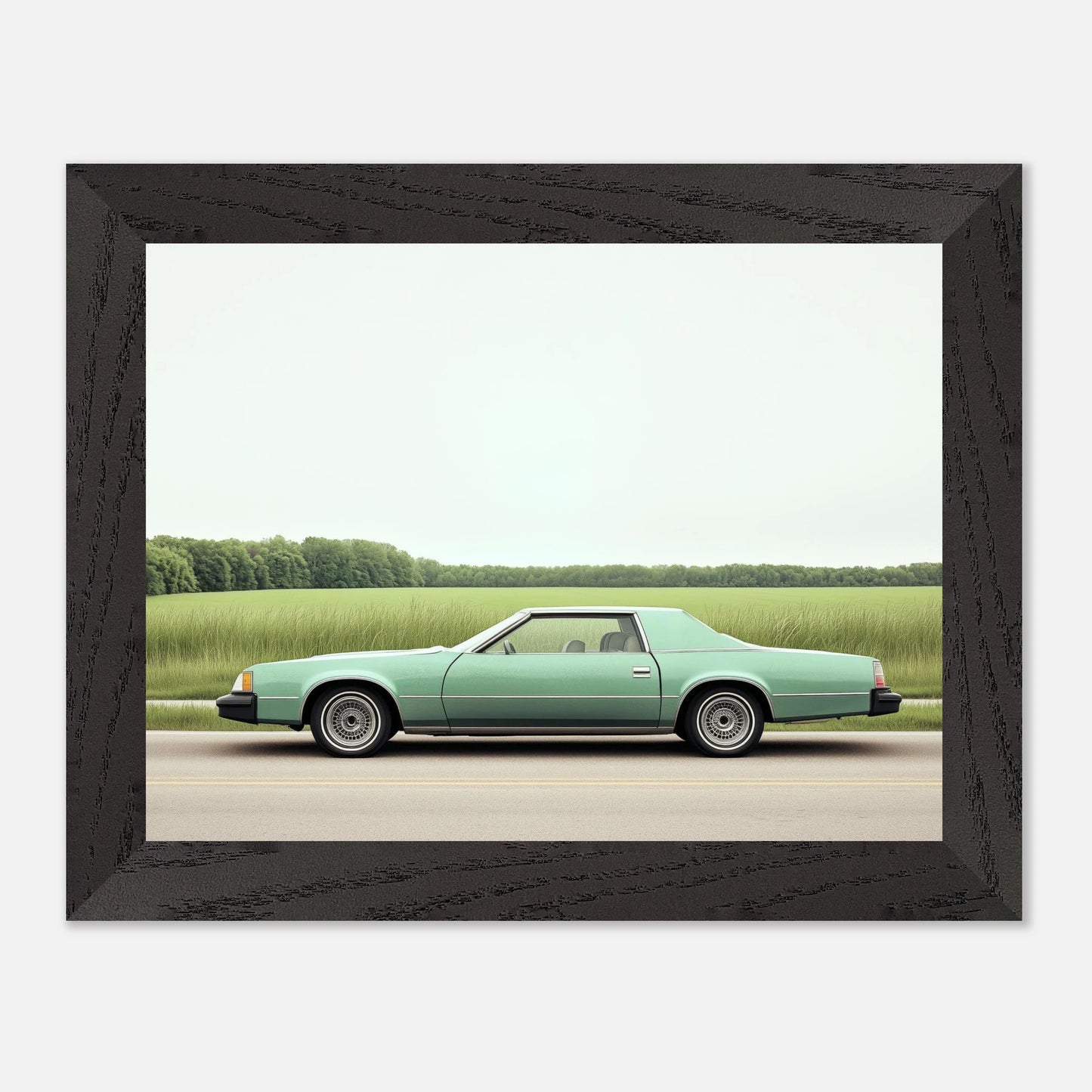 7ad6de87-a429-4fc6-8600-05d3325d4857