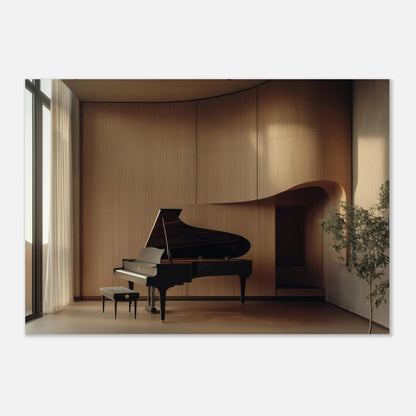 7af114fd-7dd3-48bb-a470-a9b1ca9040a1