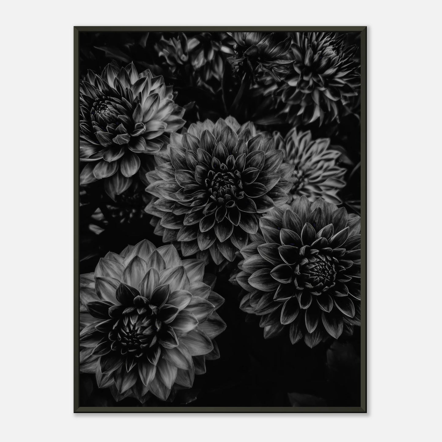 7af49e1b-49fb-4320-a2d5-31fe38f893a8