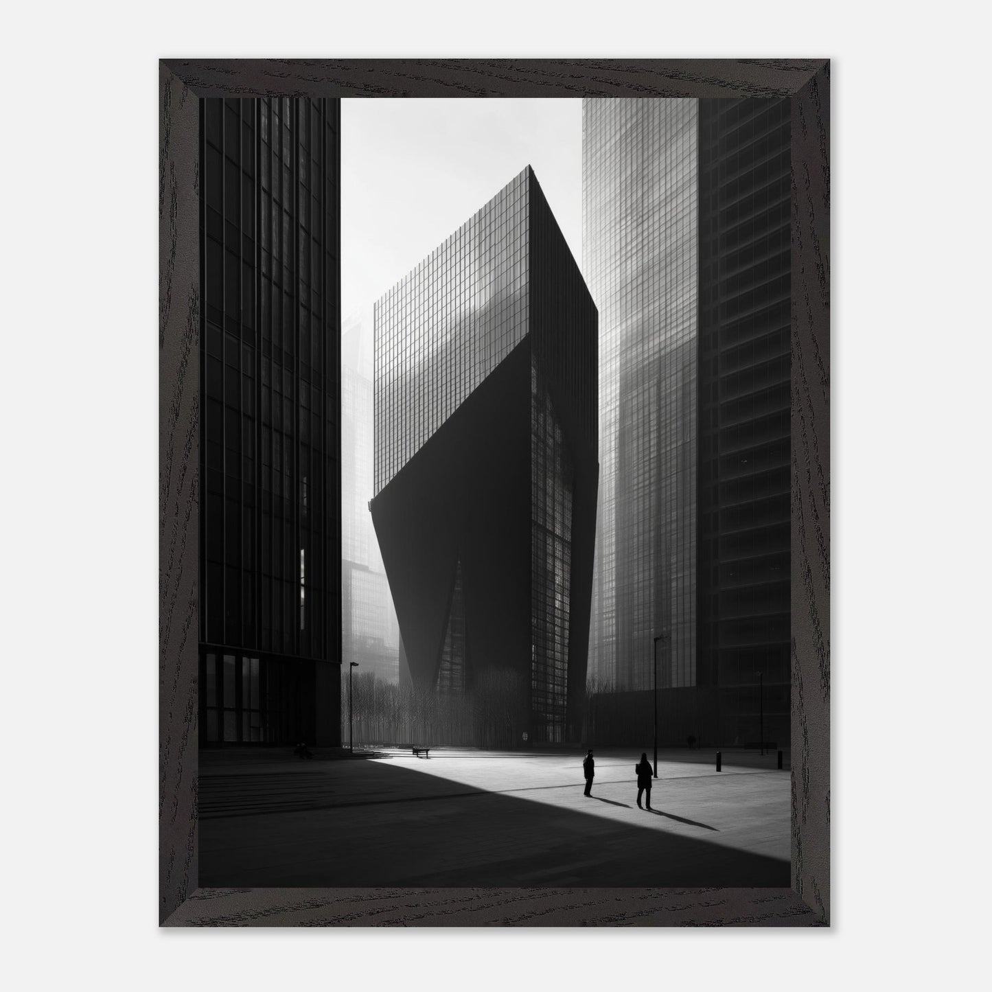 7aff5cbc-ed8a-463d-b6c7-ef2bd01dec0b