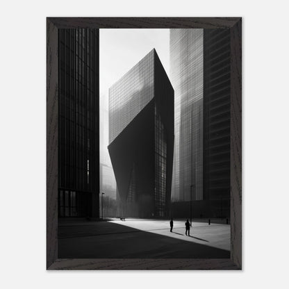 7aff5cbc-ed8a-463d-b6c7-ef2bd01dec0b