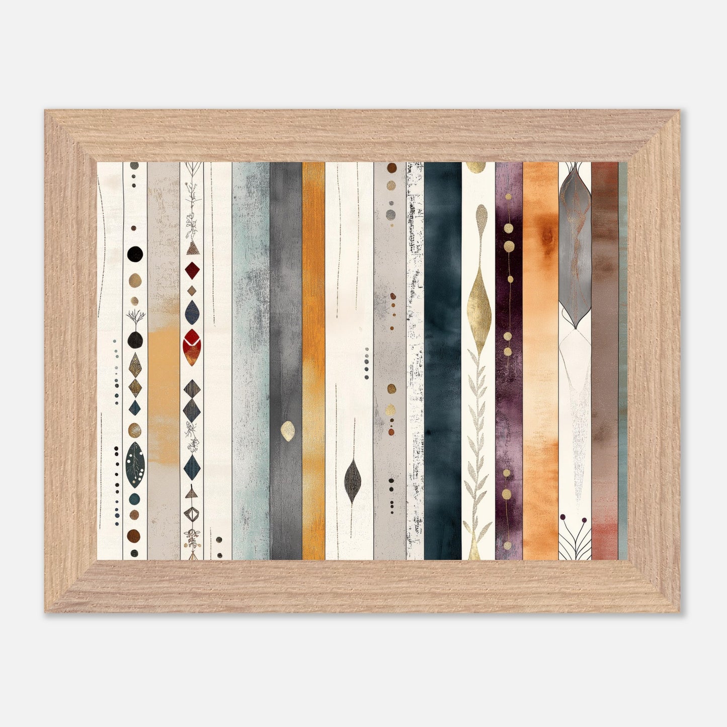 7b01a48e-a0b5-43f2-8022-43e8af1dc021