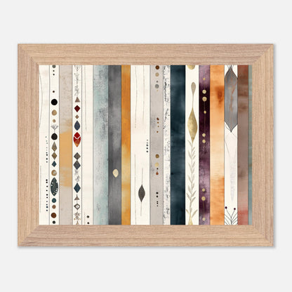 7b01a48e-a0b5-43f2-8022-43e8af1dc021