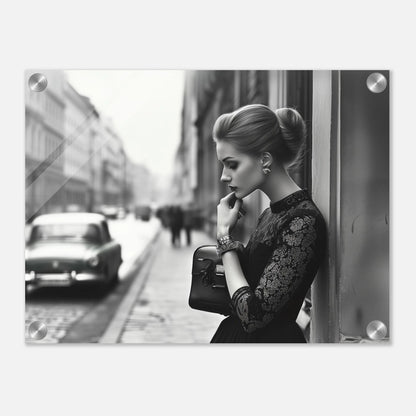 7b120ad7-31f6-431f-aa52-46f7a222b345