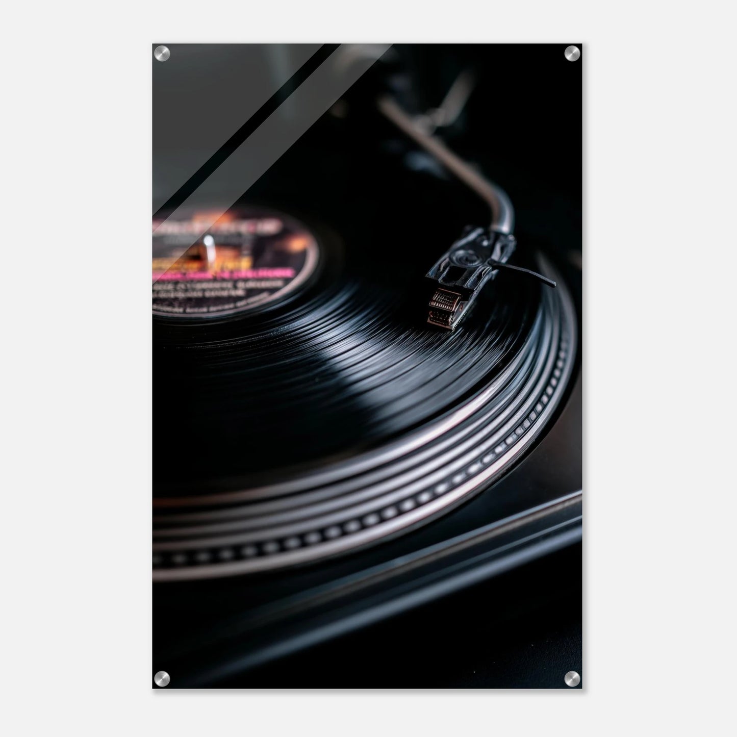 7b166e8e-7be4-4060-8e52-1cf0de7f4dfe