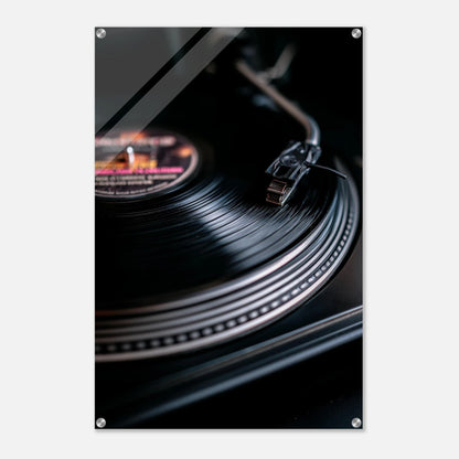 7b166e8e-7be4-4060-8e52-1cf0de7f4dfe