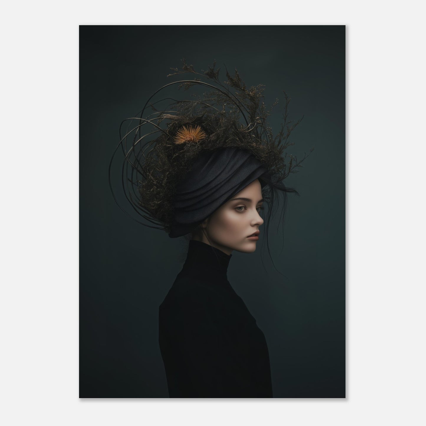 7b1b9f56-b78b-4372-86d0-6cc2d3b0618c