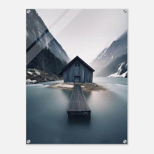 7b38ccb5-0374-42ef-9c35-18c29535ba4e