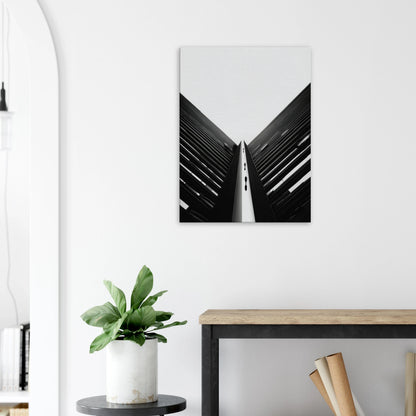 7b3f3a8f-0929-4b33-8771-28bfedb77c20