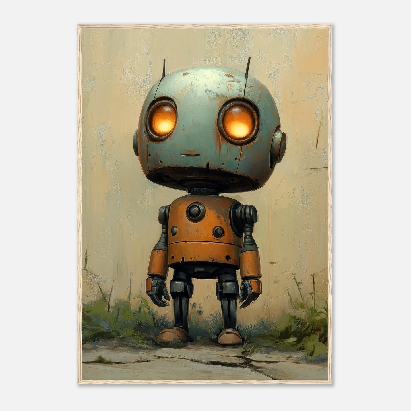 7b4111a0-4f17-41dc-a71c-c0fa8c24ecbf