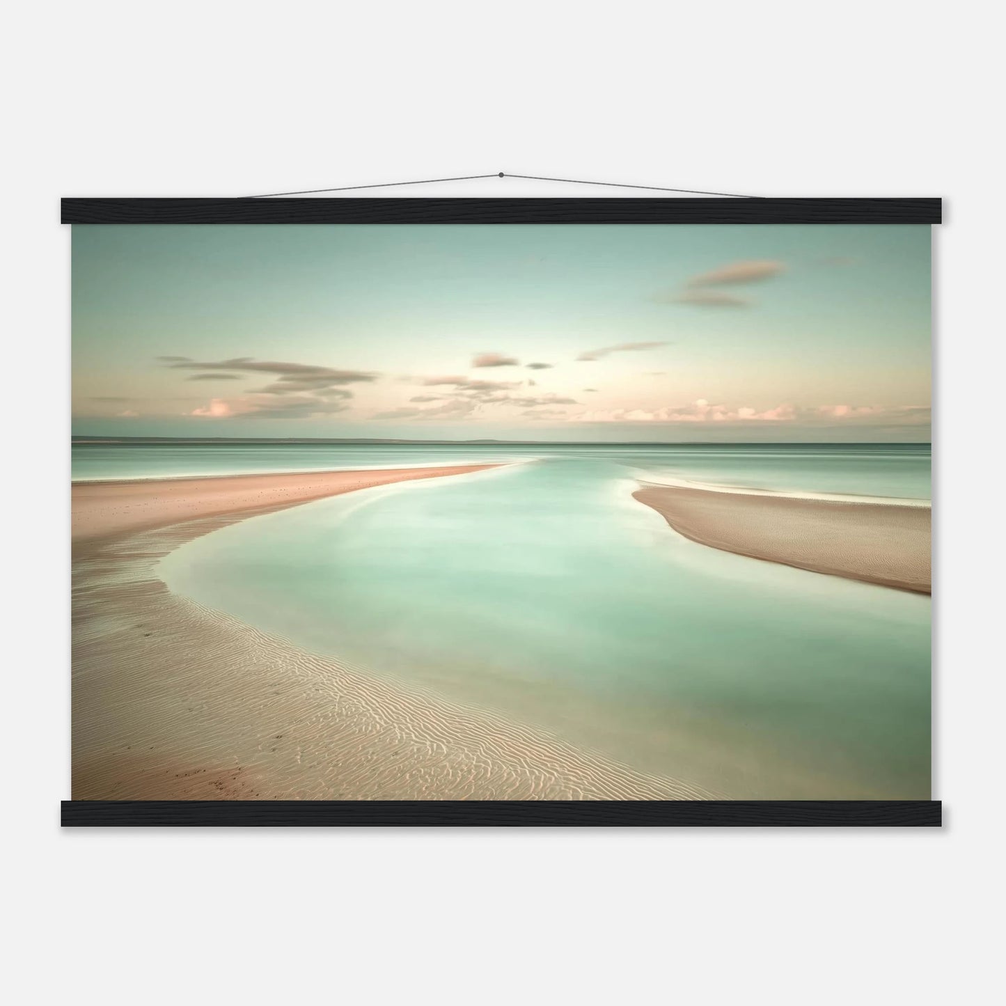 7b44be4b-80ad-4512-a4e0-55e701335118