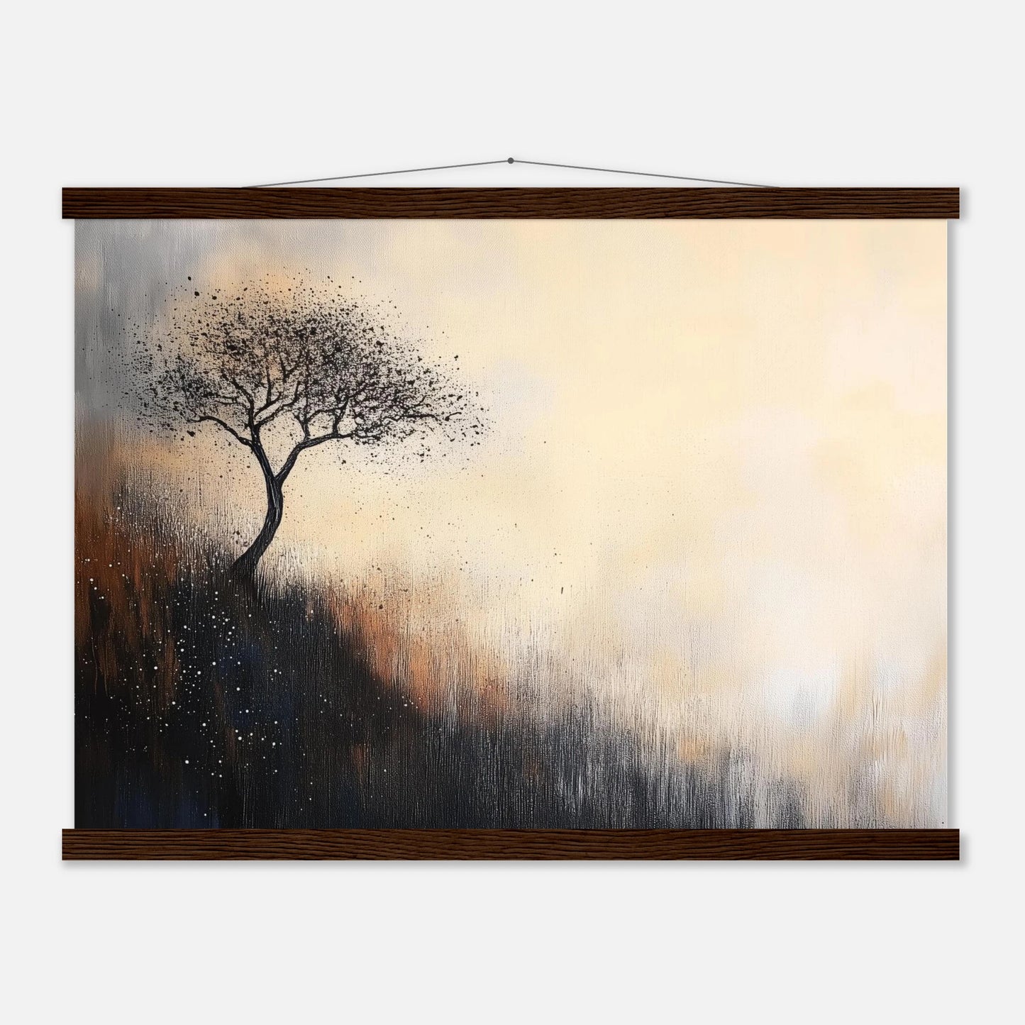 7b4d3f55-ce04-4c44-b09b-2273475f6215