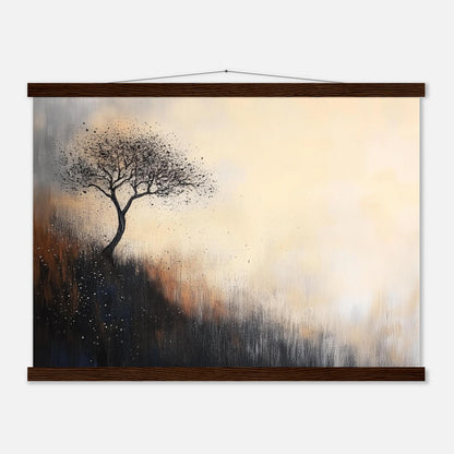 7b4d3f55-ce04-4c44-b09b-2273475f6215