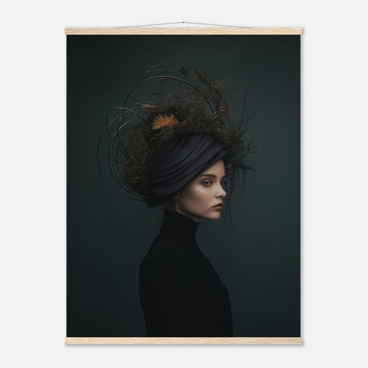 7b5104a7-c095-4037-848f-c0482e610233