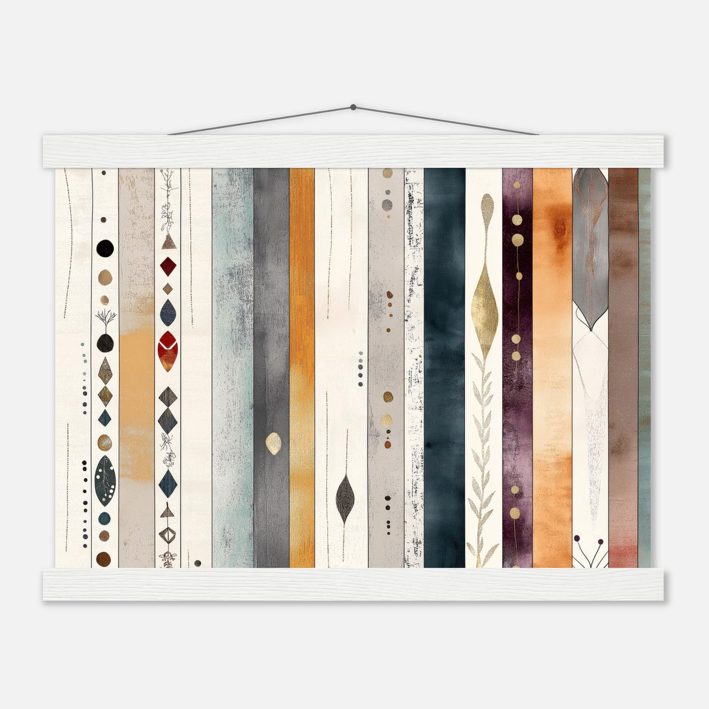 7b5b7570-88dd-4a87-90ab-b4ff158cafd3