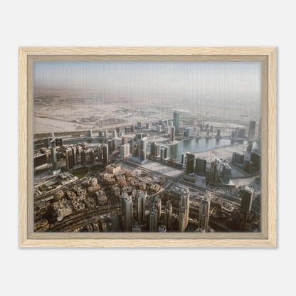 7b5f0dd5-c91b-4f40-a58c-8b321fb3fd9f