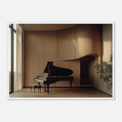 7b68f6a6-df50-4139-ae64-d001fea447e3