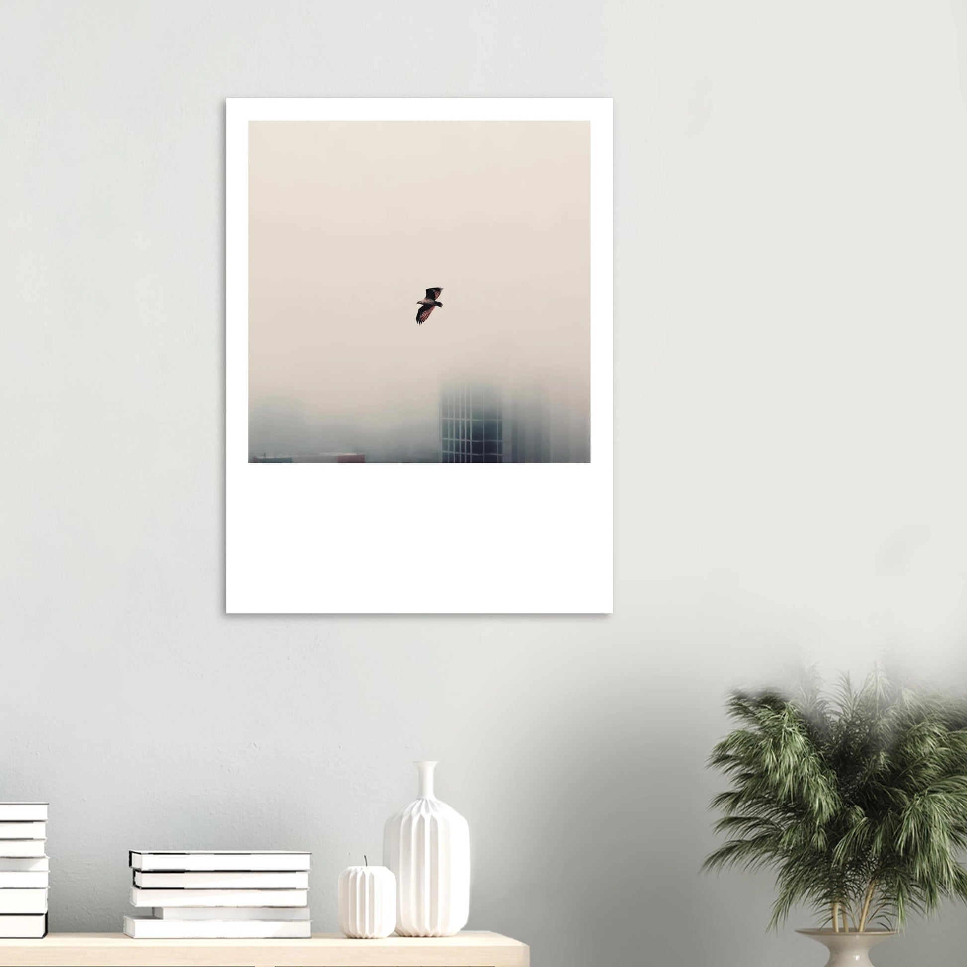 7b6dc6d1-ceab-4121-a8d1-da893a38f7f1