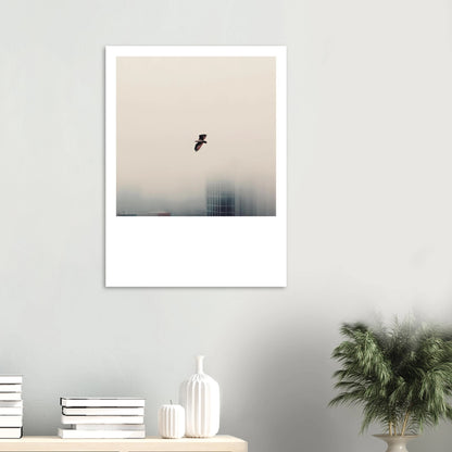 7b6dc6d1-ceab-4121-a8d1-da893a38f7f1