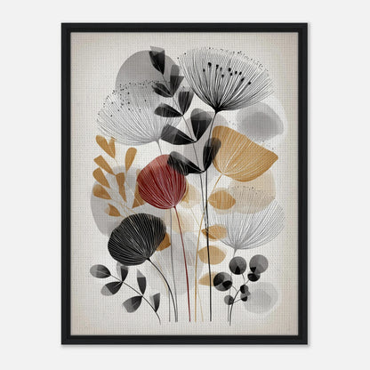 7b92a1c3-69ec-4e14-863a-cb4b2fad04d1