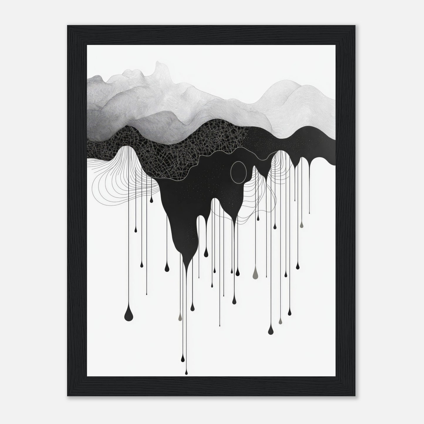 7ba59638-1ec3-4b32-ab87-e1c19528478f