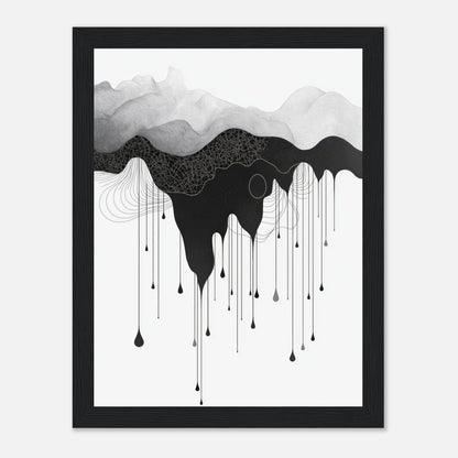 7ba59638-1ec3-4b32-ab87-e1c19528478f