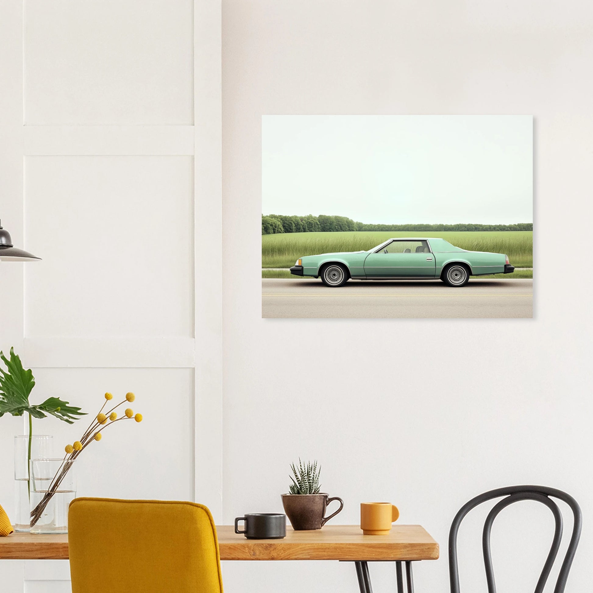 7bba6557-4701-48a8-951b-f98758a8539d