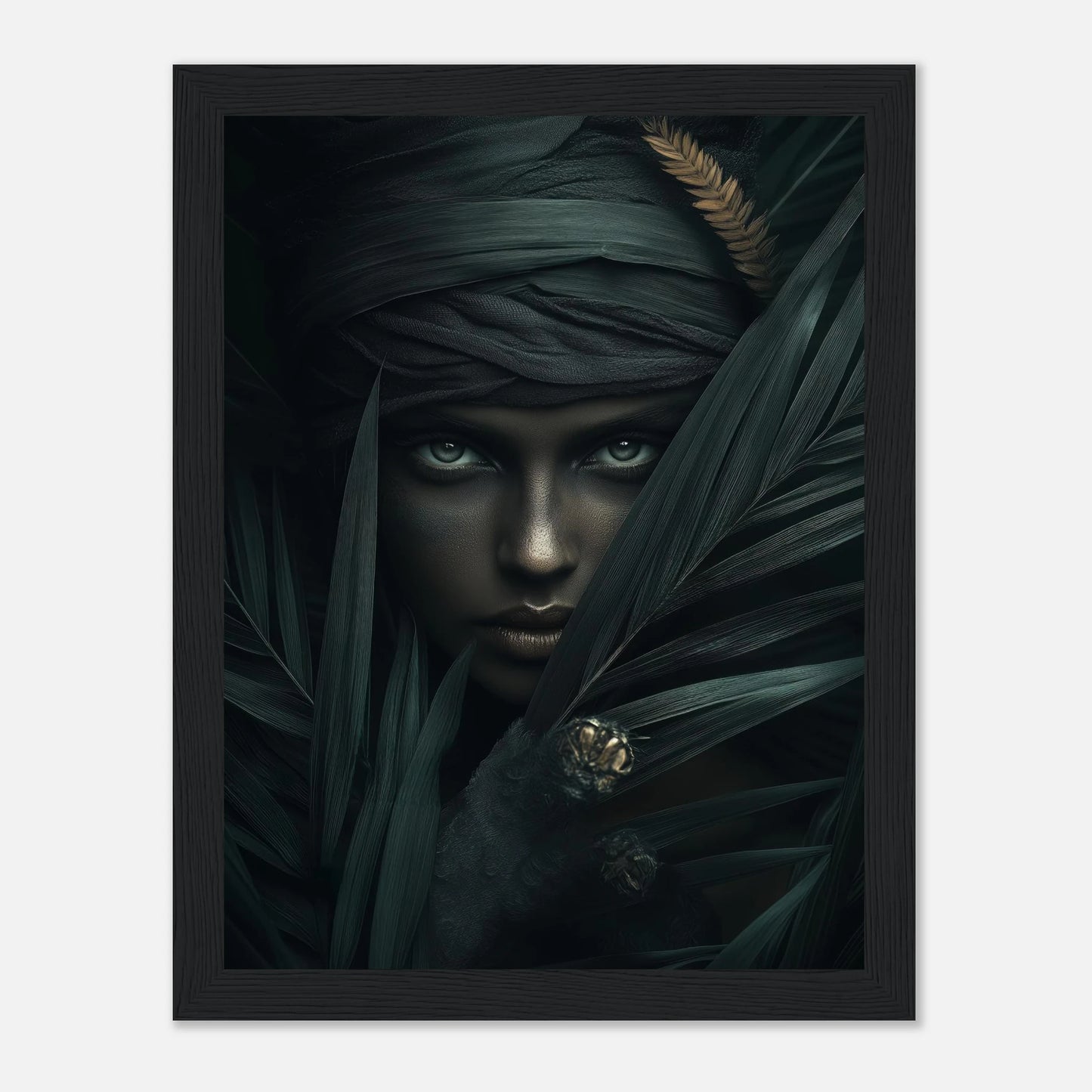 7bbb0bb5-9c48-4b8c-8ddc-ad008208b7ff