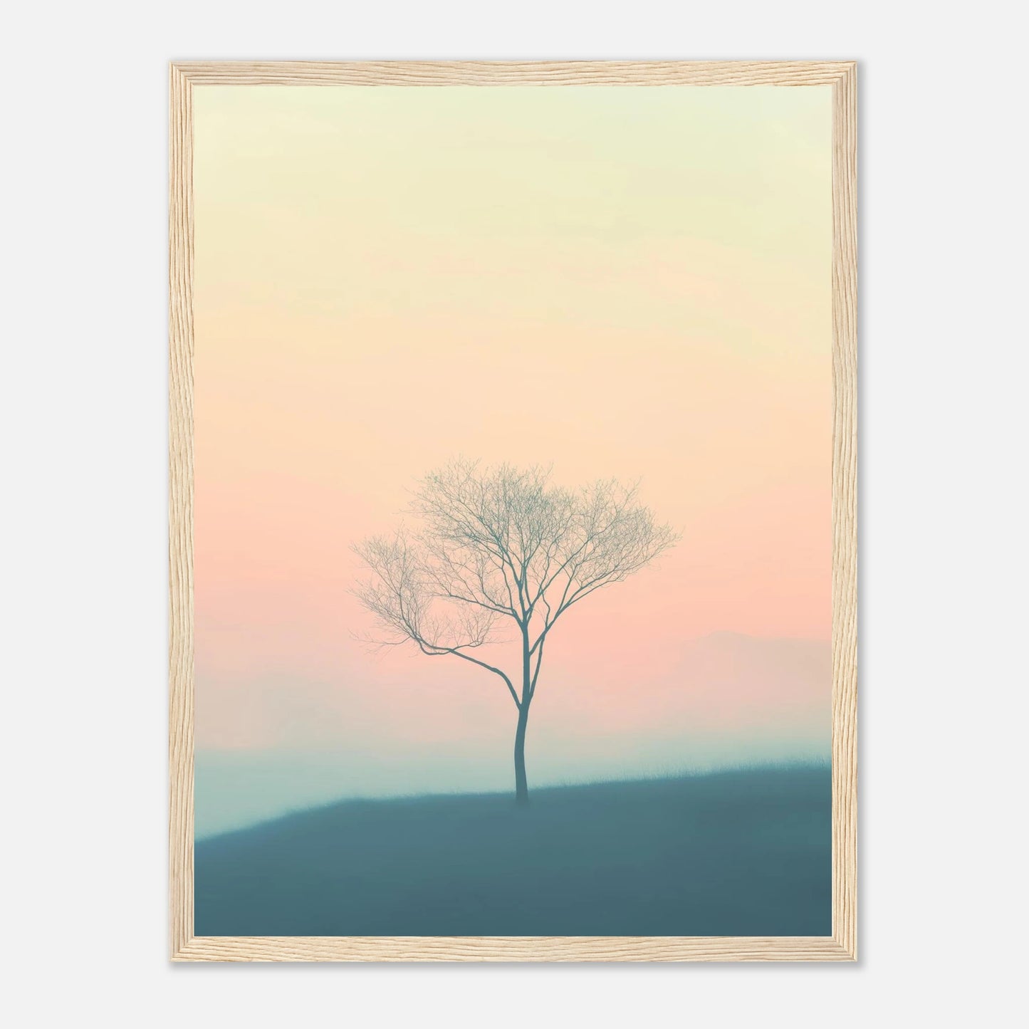 7bd79be3-2e65-4b3c-ac54-104560434b03