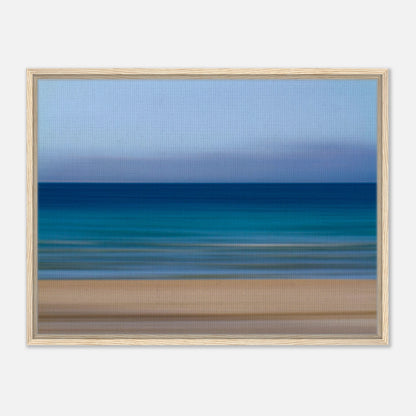 7befa297-6cab-43e7-8155-f35ec9ef796a