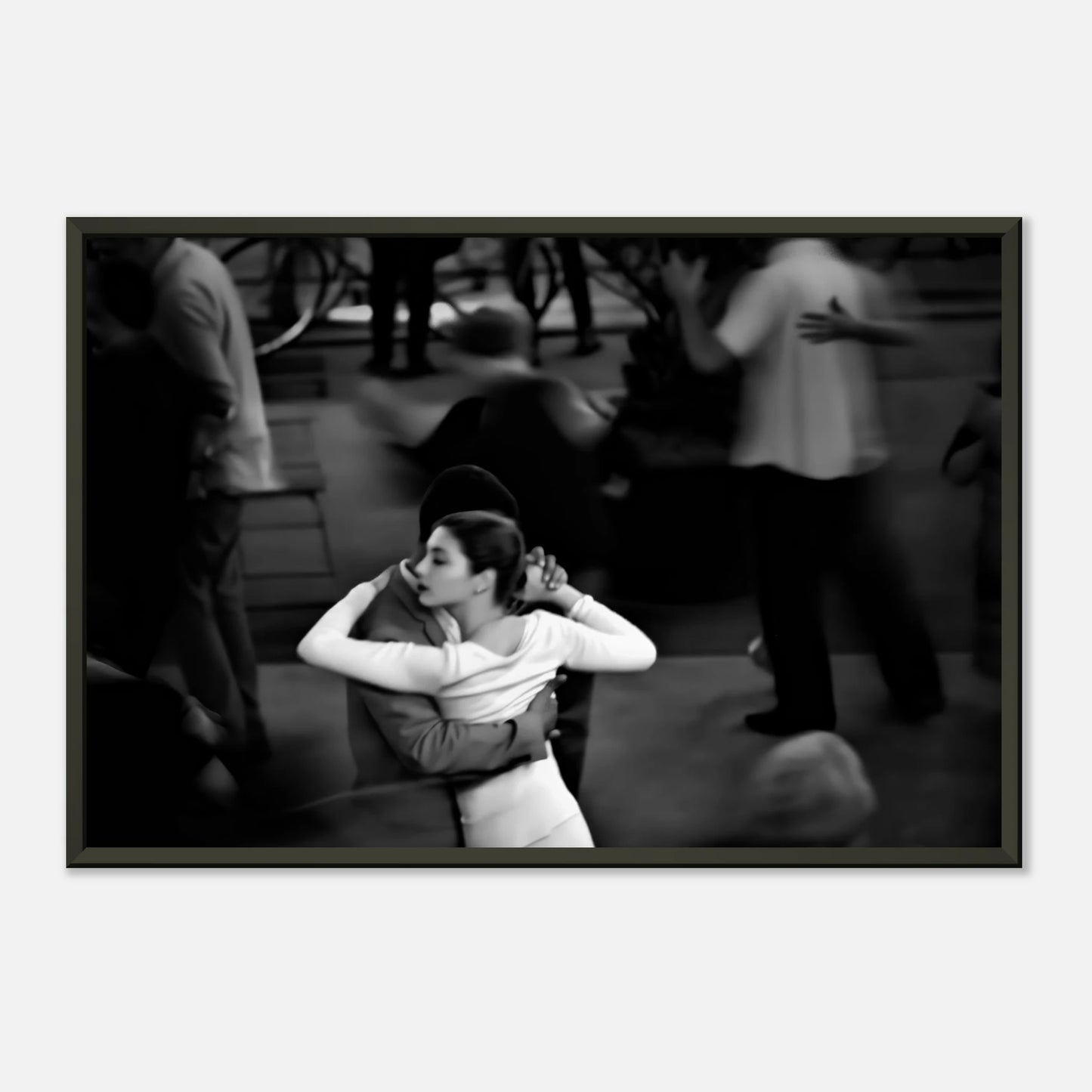 7bf41cbe-52ff-4898-a313-7617164cc14d