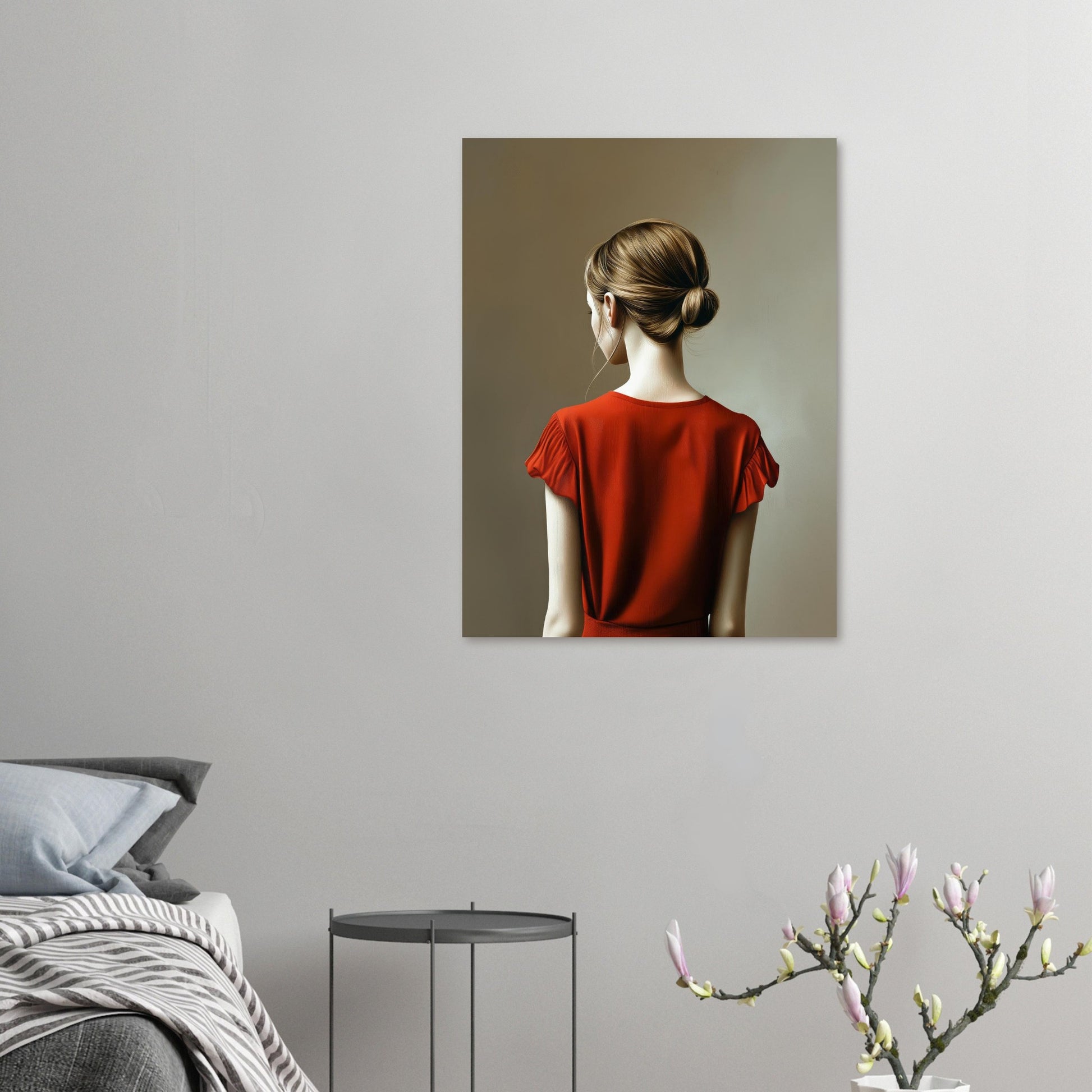 7bfb33ed-e302-4045-b97f-dd0debb28ea7