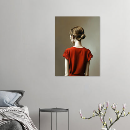 7bfb33ed-e302-4045-b97f-dd0debb28ea7